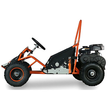 KAYO S70