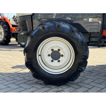 KUBOTA KL33
