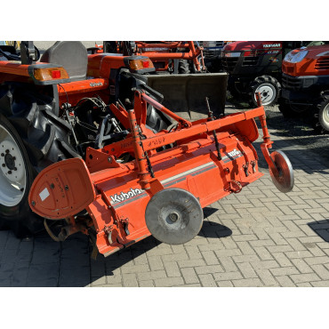 KUBOTA KL33