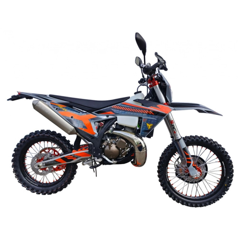KOVI 250 Pro 2T