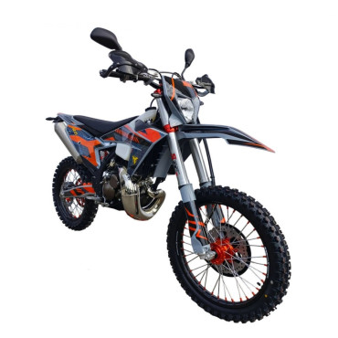 KOVI 250 Pro 2T