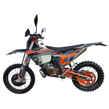 KOVI 250 Pro 2T