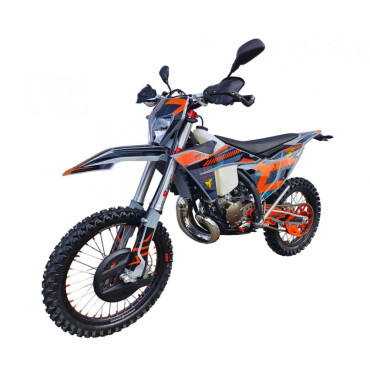 KOVI 250 Pro 2T