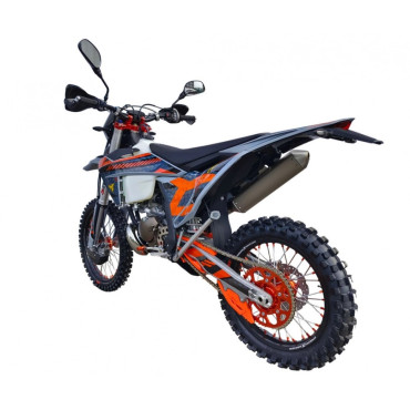 KOVI 250 Pro 2T