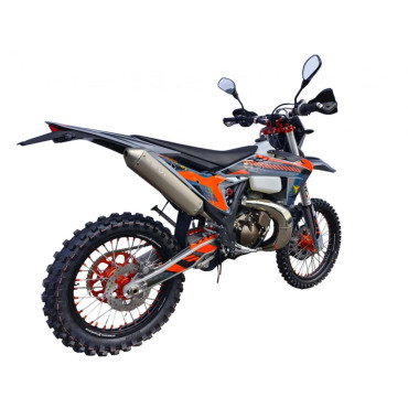 KOVI 250 Pro 2T