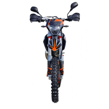 KOVI 250 Pro 2T