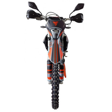 KOVI LITE 300 F
