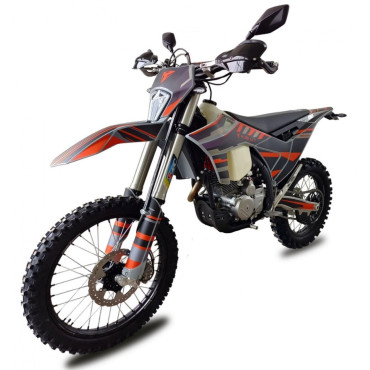 KOVI LITE 300 F