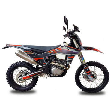 KOVI LITE 300 F