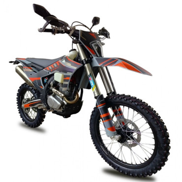 KOVI LITE 300 F