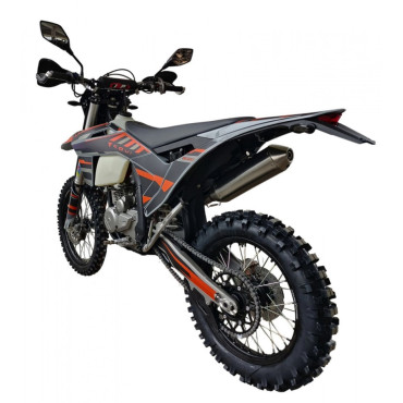 KOVI LITE 300 F