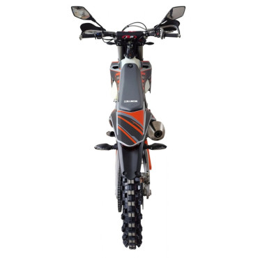 KOVI LITE 300 F