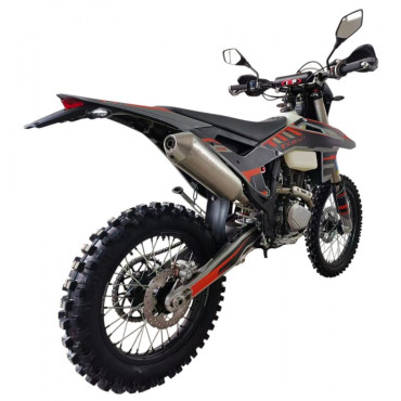 KOVI LITE 300 F