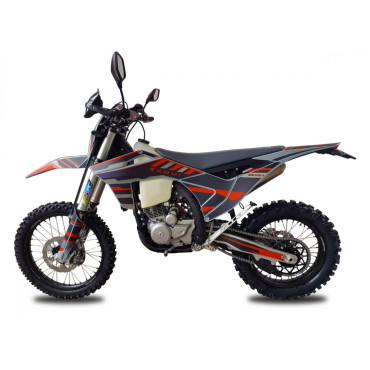 KOVI LITE 300 F