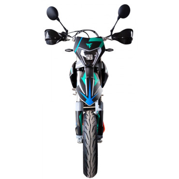 KOVI 450I PRO MOTARD