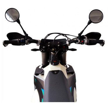 KOVI 450I PRO MOTARD