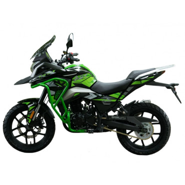 KOVI  ADT 250