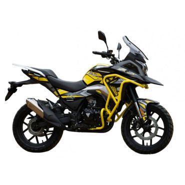 KOVI  ADT 250