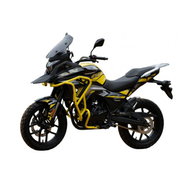 KOVI  ADT 250