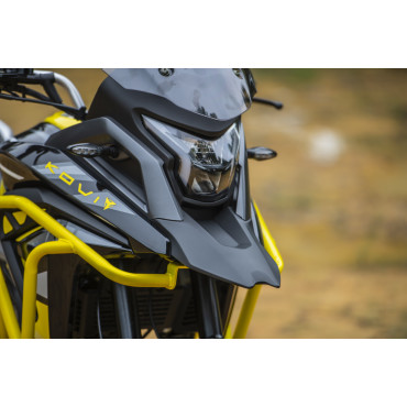 KOVI  ADT 250