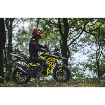 KOVI  ADT 250