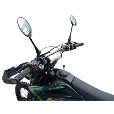 KOVI 300 ADVANCE