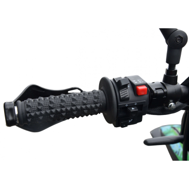 KOVI 300 ADVANCE