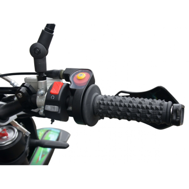 KOVI 300 ADVANCE