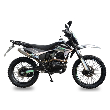 KOVI JB 250