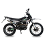KOVI JB 250