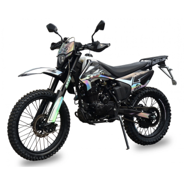 KOVI JB 250