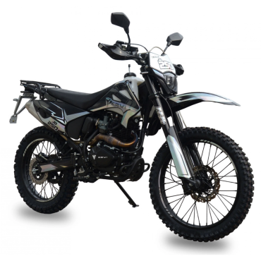 KOVI JB 250