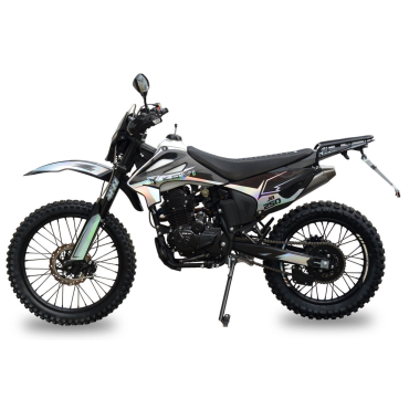 KOVI JB 250
