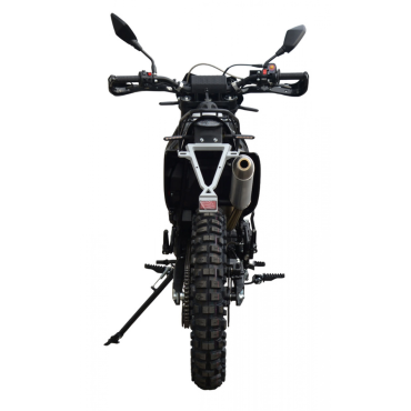 KOVI JB 250