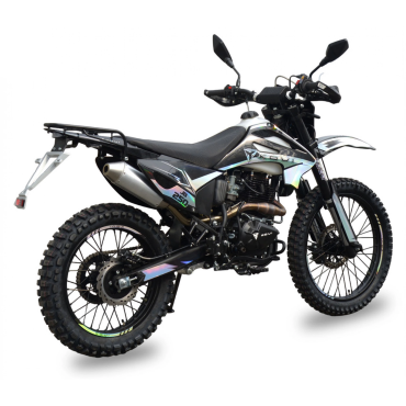KOVI JB 250