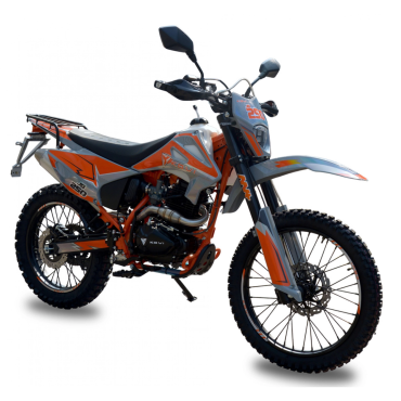 KOVI JB 250