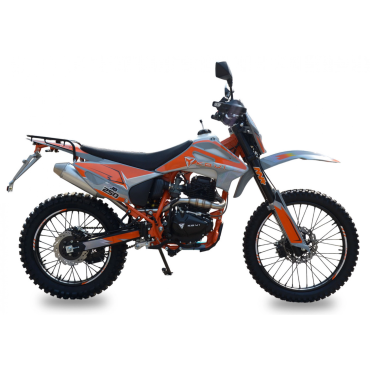 KOVI JB 250
