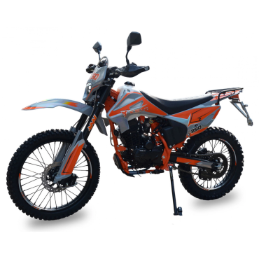 KOVI JB 250