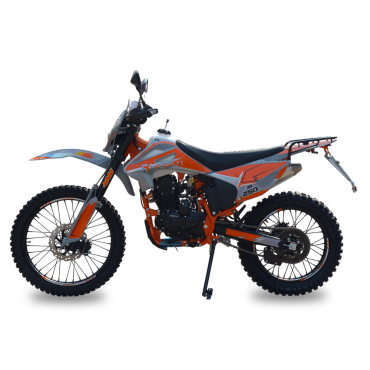 KOVI JB 250