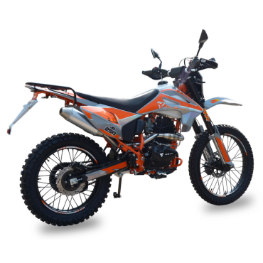 KOVI JB 250