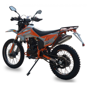 KOVI JB 250