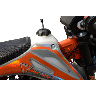 KOVI JB 250