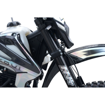 KOVI JB 250
