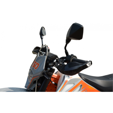 KOVI JB 250