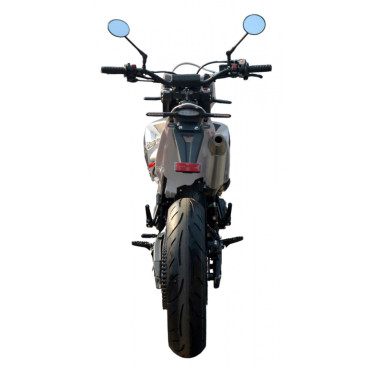 KOVI JN 250 Motard