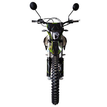 KOVI JNR 250