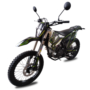KOVI JNR 250
