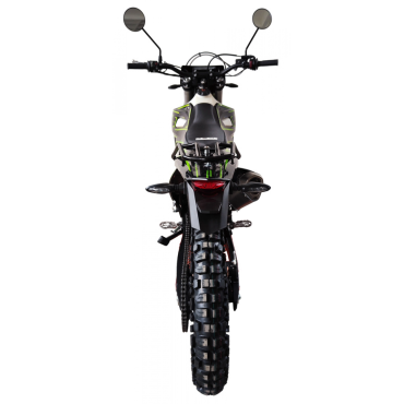 KOVI JNR 250
