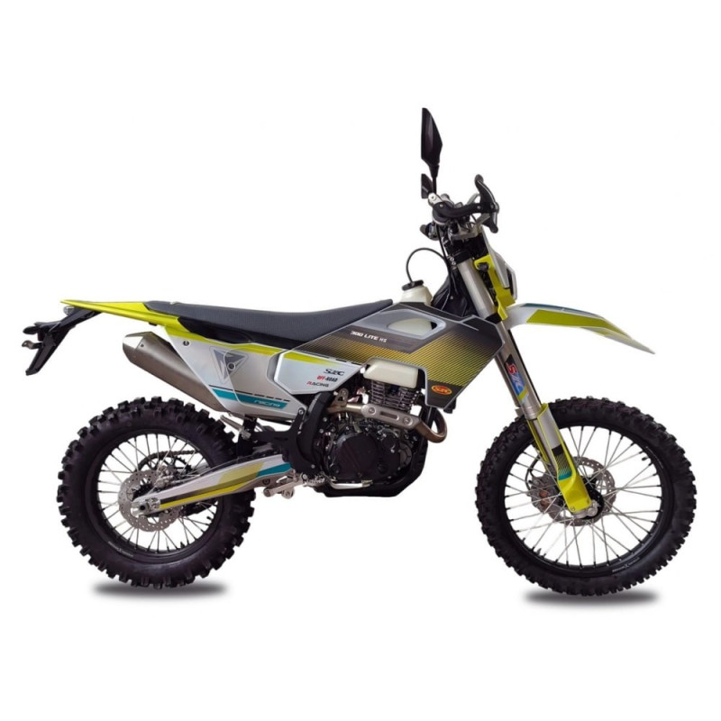 KOVI LITE 300 HS