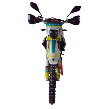 KOVI LITE 300 HS